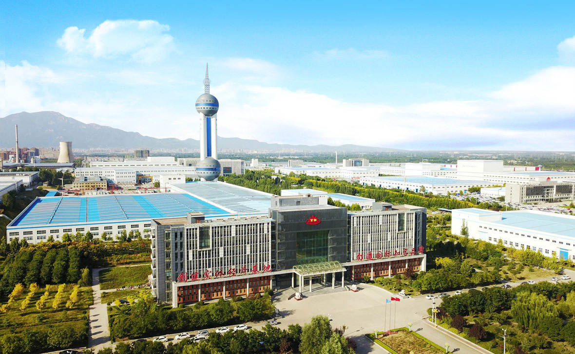 图片名称 图片名称